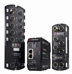 Aw 254337 Comtrol Group Final Trimmed Aw 254337 Comtrol Group Final Trimmed