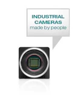 Aw 254437 Ids Industiral Camera Aw 254437 Ids Industiral Camera
