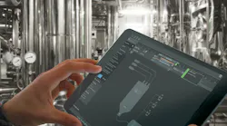 Visualization for Batch Operations