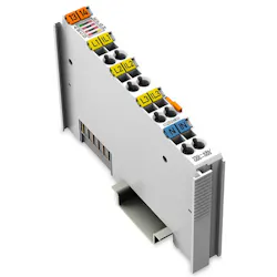 Aw 254637 3 Phase Power Measurement Shunt 900x900 Copy Aw 254637 3 Phase Power Measurement Shunt 900x900 Copy