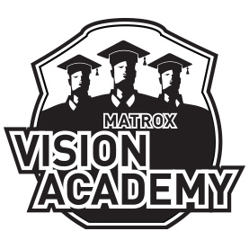 Matrox Imaging