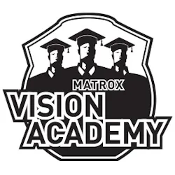 Matrox Imaging Matrox Imaging
