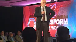 OSISoft Shines a Light on Dark Data