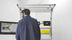 The Do-It-Yourself Digital Factory