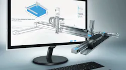 Configurators Make a Comeback