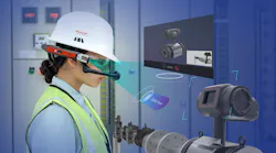 Honeywell Intelligent Wearables