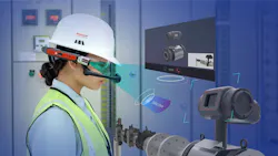 Honeywell Intelligent Wearables Honeywell Intelligent Wearables