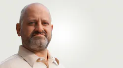 Dan Jacob, LNS Research