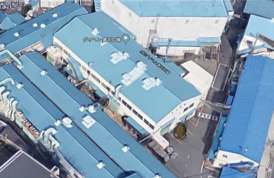 Google and Daihen Boost FogHorn&rsquo;s Edge Analytics