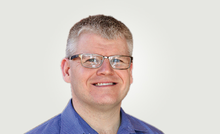 Jason Andersen, Stratus