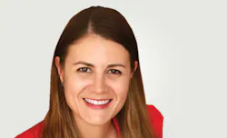 Carmen Castro, Epicor Software Carmen Castro, Epicor Software