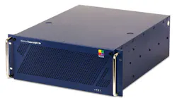 Matrox