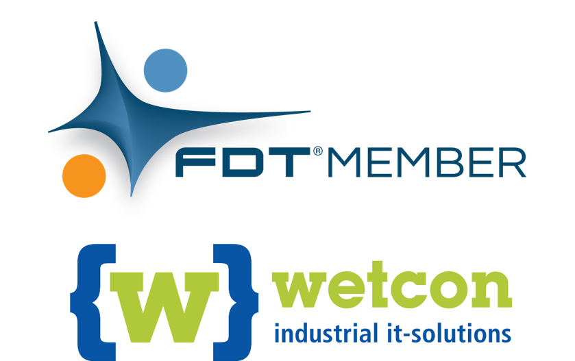 Wetcon Image