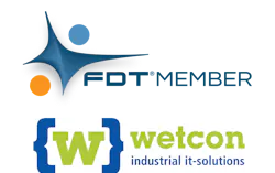 Wetcon Image Wetcon Image