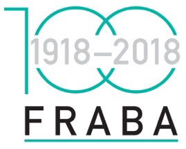 Fraba