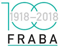 Fraba