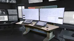 Honeywell Process Solutions