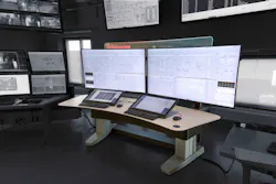 Honeywell Process Solutions Honeywell Process Solutions