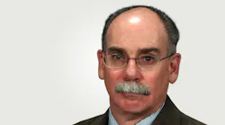 Paul Miller, ARC Advisory Group