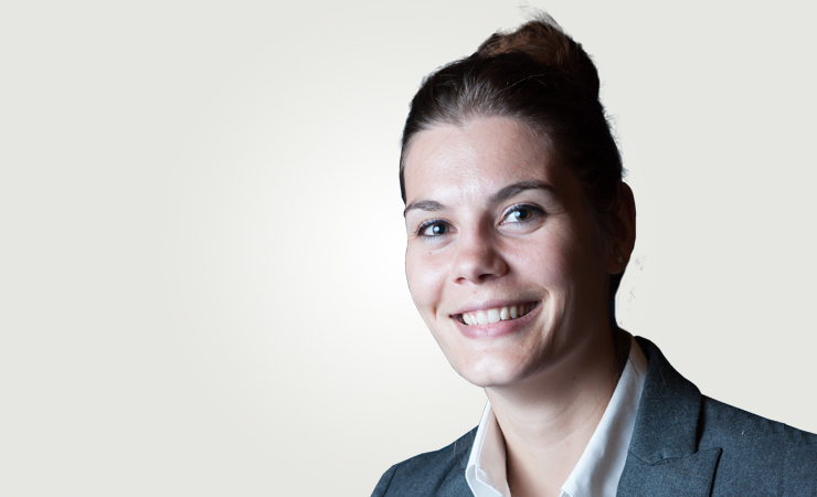 Elisa Costa, Autoware