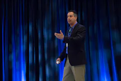 Jeff Winter, Grantek Systems Integration Jeff Winter, Grantek Systems Integration