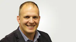 Lee Lohff, Interstates Control Systems