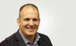 Lee Lohff, Interstates Control Systems Lee Lohff, Interstates Control Systems