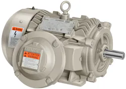 The SIMOTICS XP100 series from Siemens have been upgraded in several ways. The SIMOTICS XP100 series from Siemens have been upgraded in several ways.