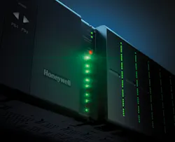 Honeywell