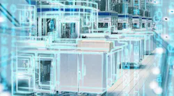The Pioneers of Packaging 4.0