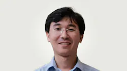 Mario Gonsales Ishikawa, scadaHUB Technology