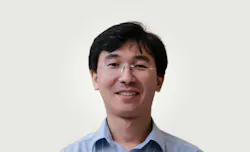 Mario Gonsales Ishikawa, scadaHUB Technology Mario Gonsales Ishikawa, scadaHUB Technology