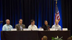 Value of Automation: Break the Replacement Cycle Value of Automation: Break the Replacement Cycle