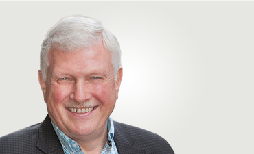 Steve Malyszko, Malisko Engineering