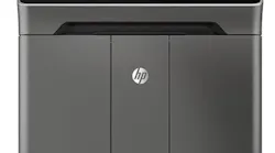 HP and Siemens Extend 3D Printing Collaboration