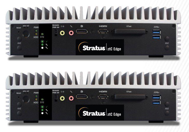 Does Edge Computing Have to Be Expensive?