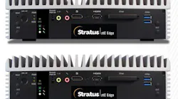 Does Edge Computing Have to Be Expensive? Does Edge Computing Have to Be Expensive?