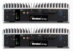 Does Edge Computing Have to Be Expensive? Does Edge Computing Have to Be Expensive?