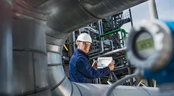 SAP and Endress+Hauser aim to fully integrate Endress+Hauser’s field instruments as digital twins into the SAP cloud platform.