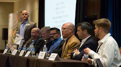 Value of Automation Panel