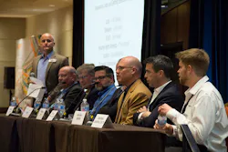 Value of Automation Panel Value of Automation Panel
