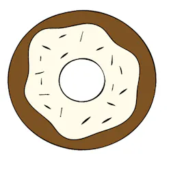 doughnut doughnut