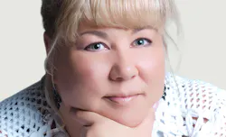 Diane Murray, LNS Research Diane Murray, LNS Research