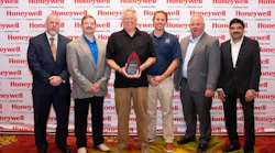Honeywell