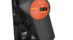 Honeywell