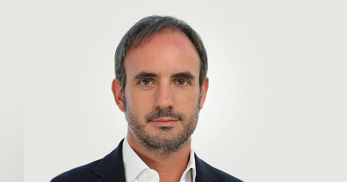 Thomas Raffety Cloud, Automation and IoT: How MOM Is Making Them Work Together ...