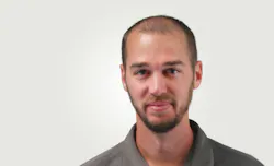 Bryan Little, Avanceon Bryan Little, Avanceon