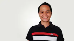 Vryan Constantino, Panacea Technologies