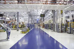 visualization visualization