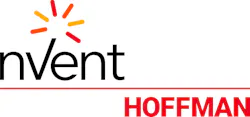 Aw 260216 Nvent Hoffman Logo Cmyk F2 Aw 260216 Nvent Hoffman Logo Cmyk F2